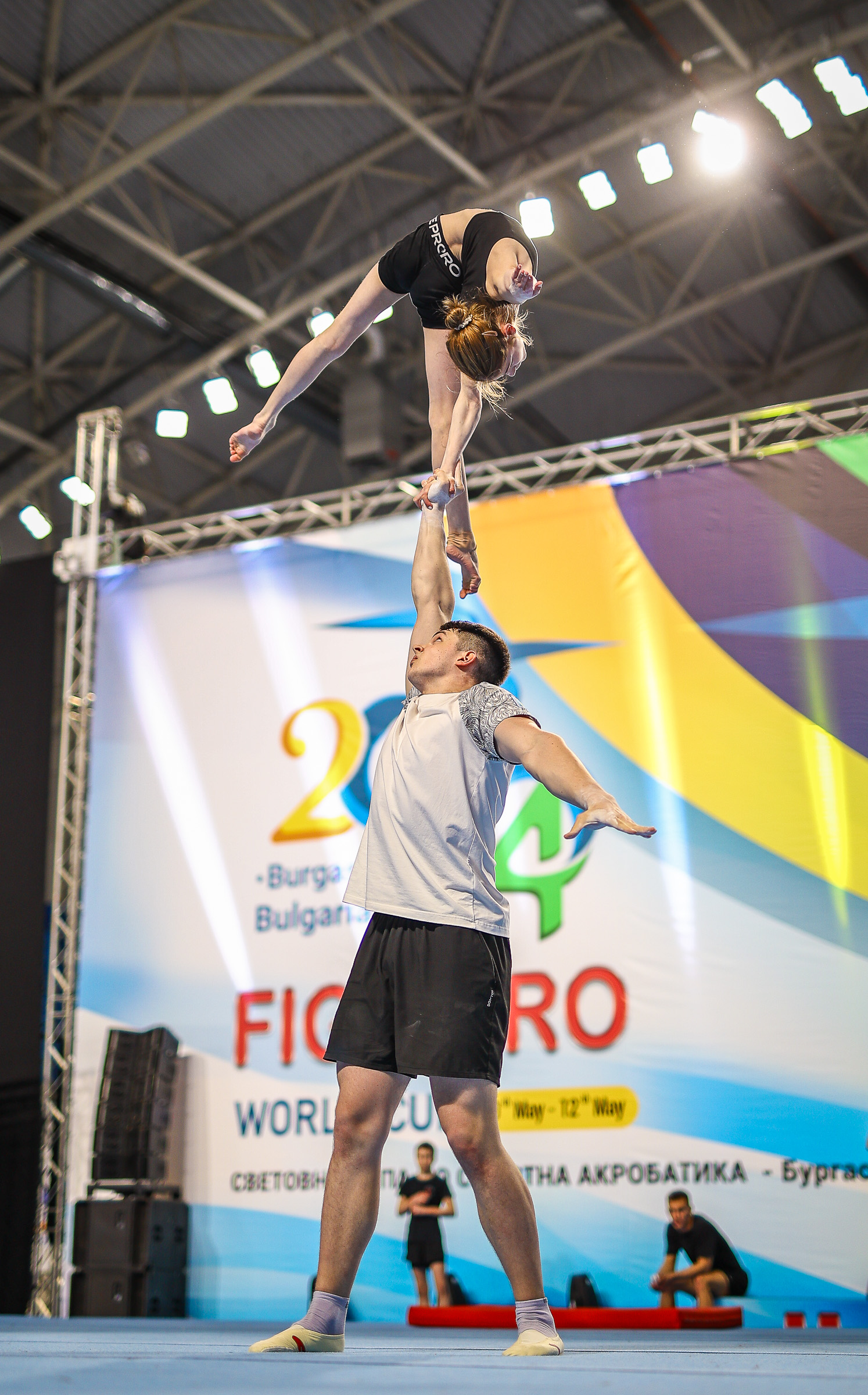 2R1A5060.jpg